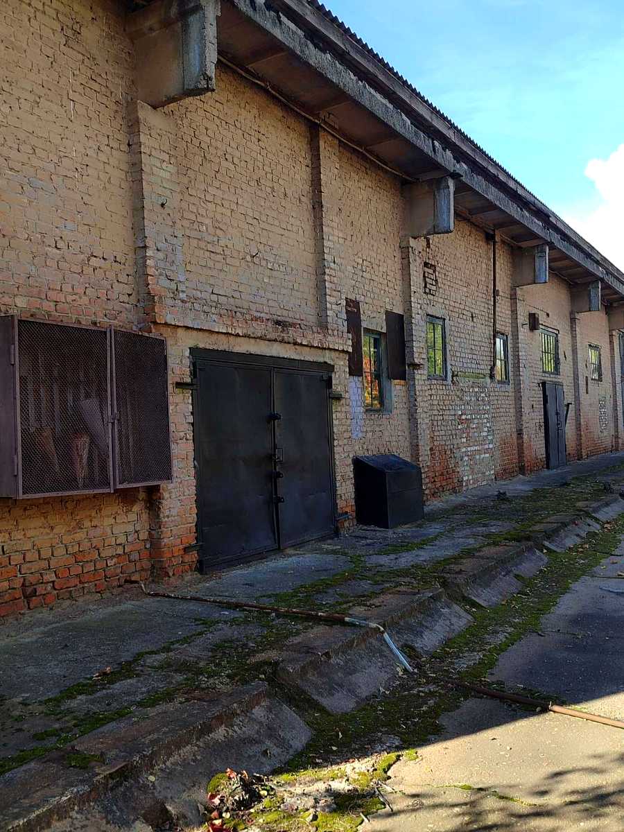 1878300365879857