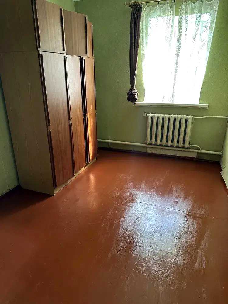 1878300478005411