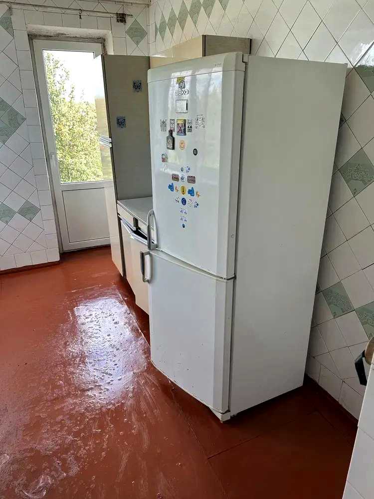 1878300478005595