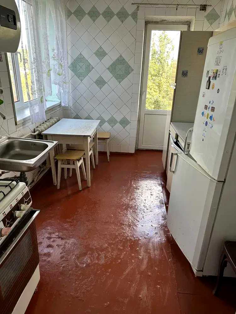 1878300478020960
