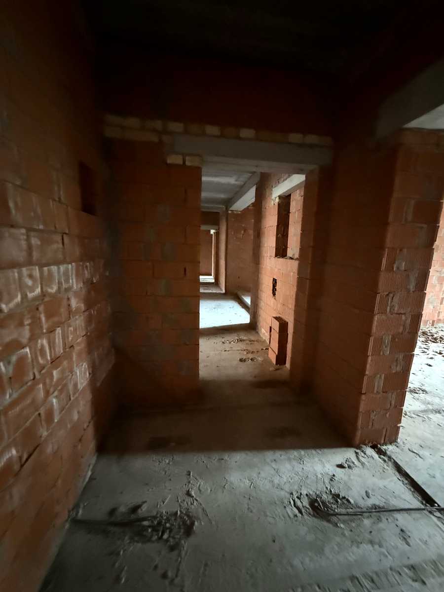 1878300515279433