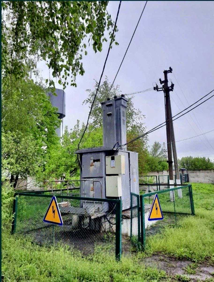 1878300576302511
