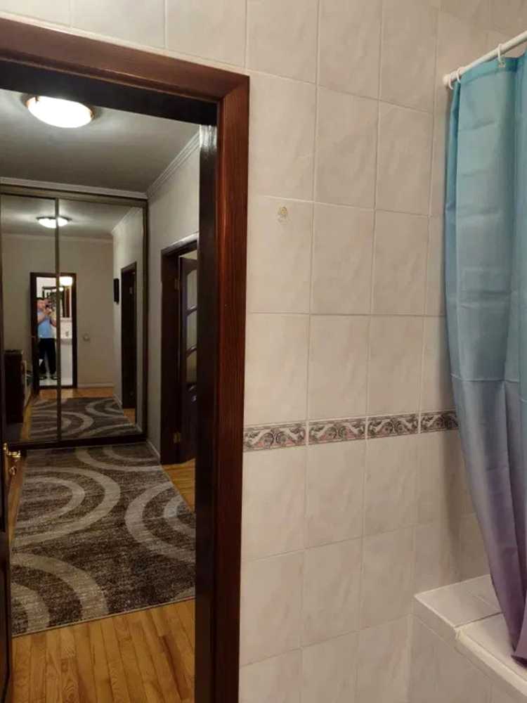 1878300579660308