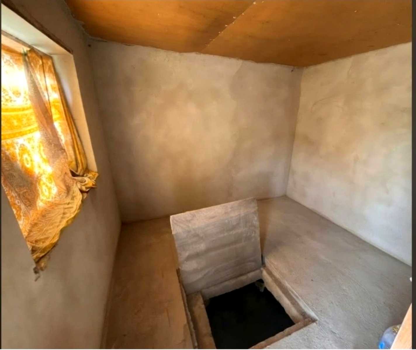 1878300637267425