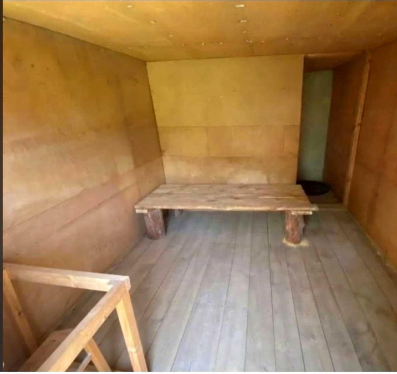 1878300658621839