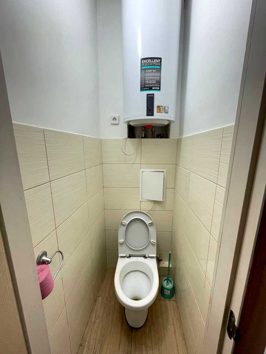 1878300822885227