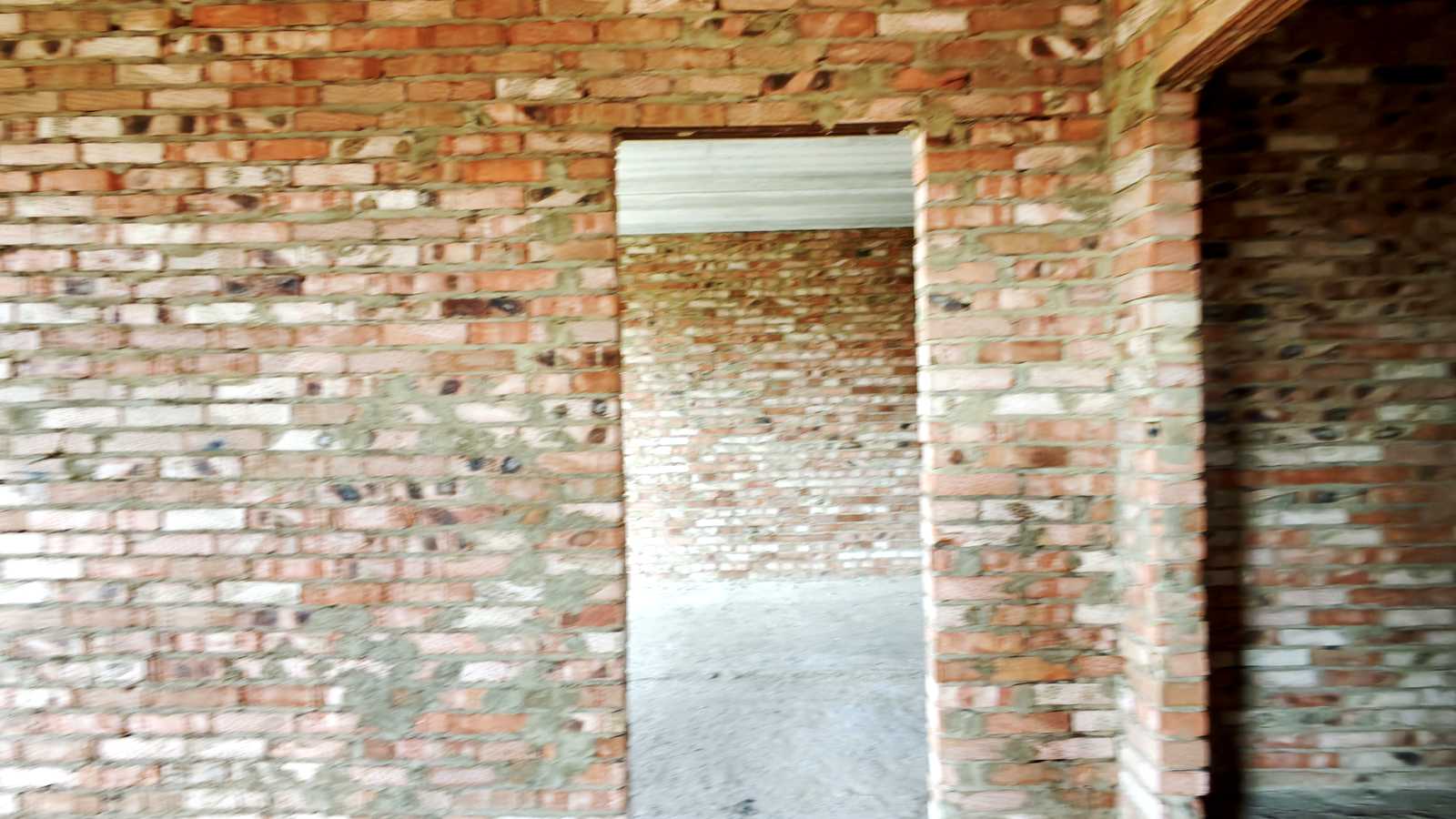 1878300866948160