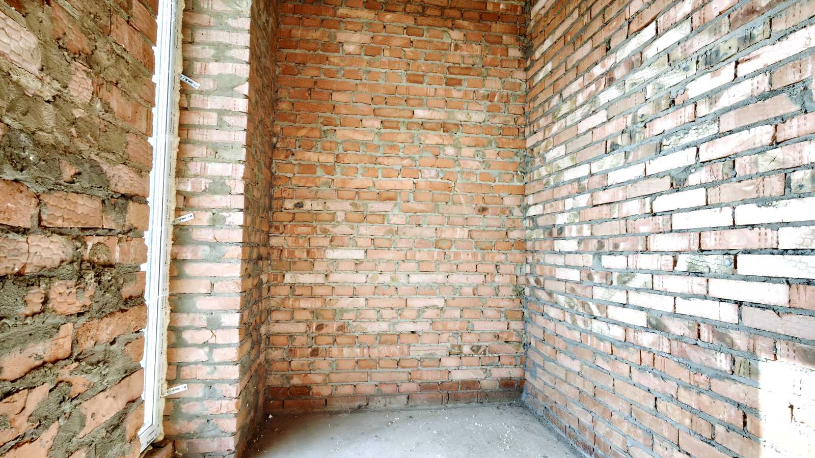 1878300881253960