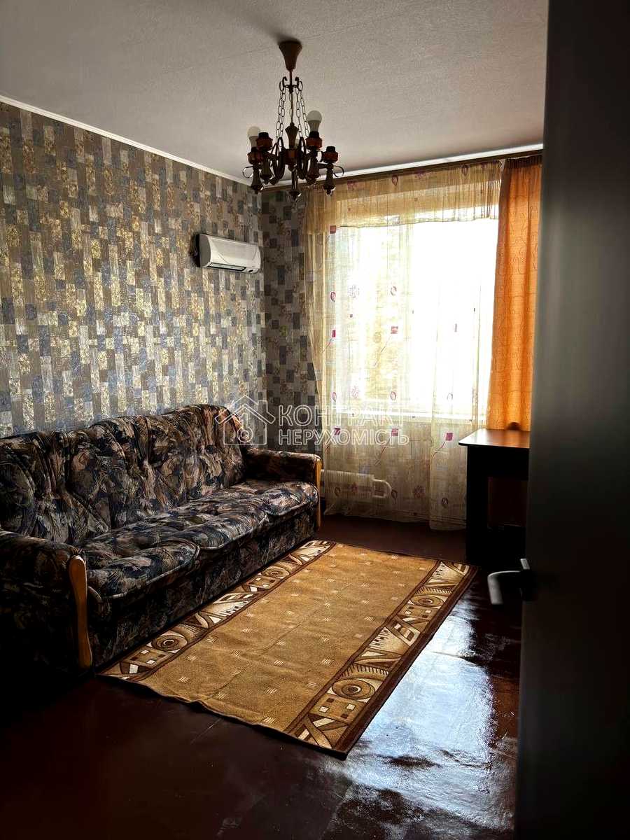 1878300940911686