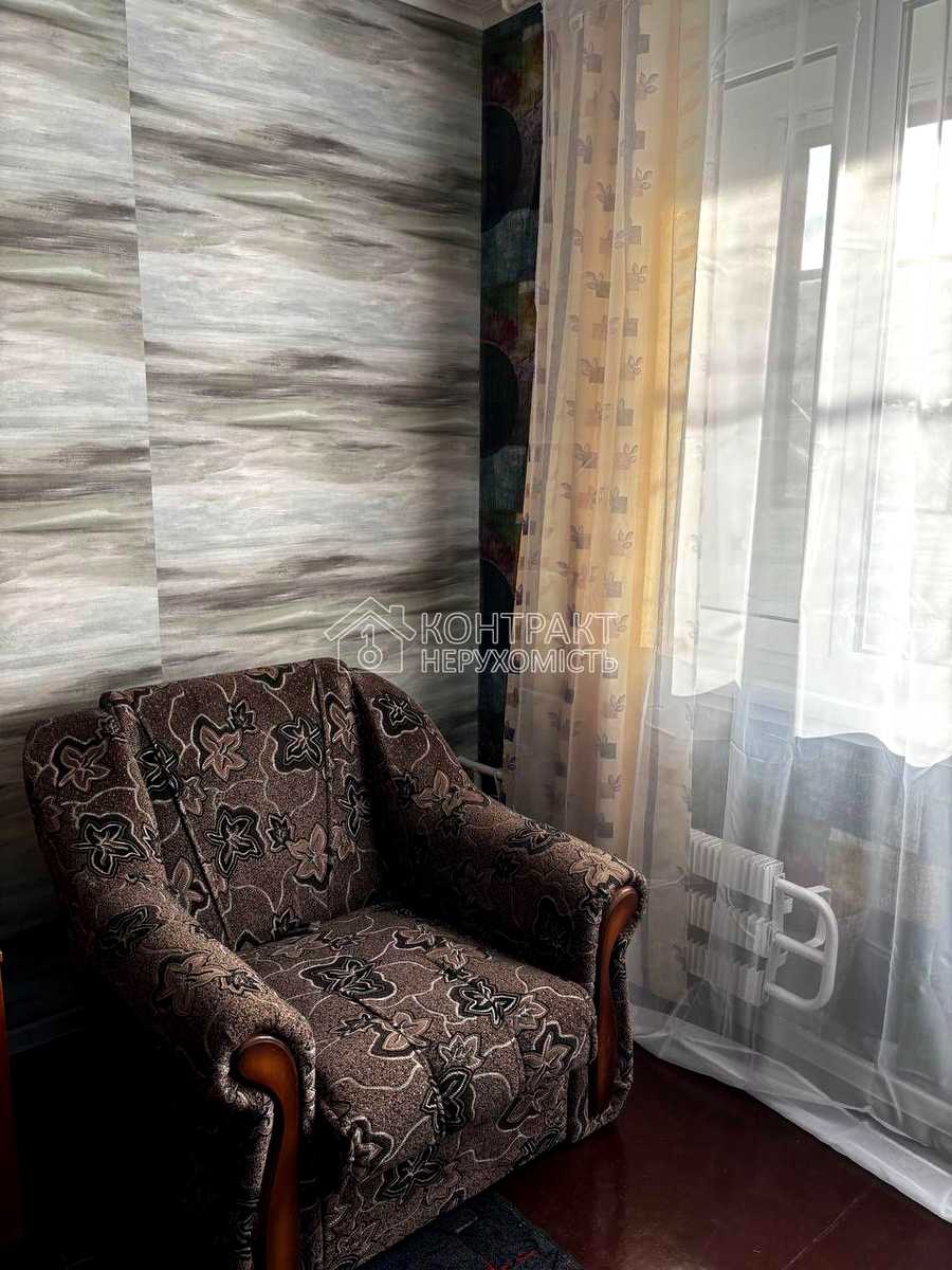 1878300942187712
