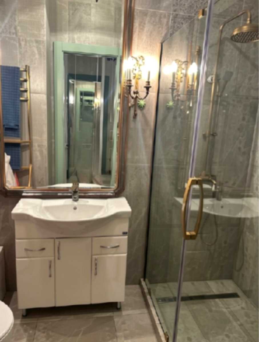 3-комнатная квартира по адресу ул. Тираспольская (площадь 68,7 м²) - imageAlt 8 3-комнатная квартира по адресу ул. Тираспольская (площадь 68,7 м²) - Atlanta.ua - imageAlt 8