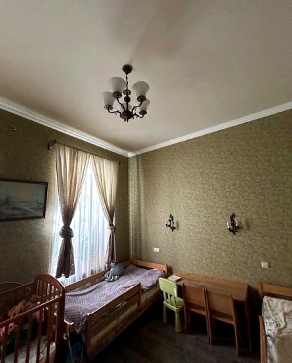 3-комнатная квартира по адресу ул. Тираспольская (площадь 68,7 м²) - imageAlt 7 3-комнатная квартира по адресу ул. Тираспольская (площадь 68,7 м²) - Atlanta.ua - imageAlt 7