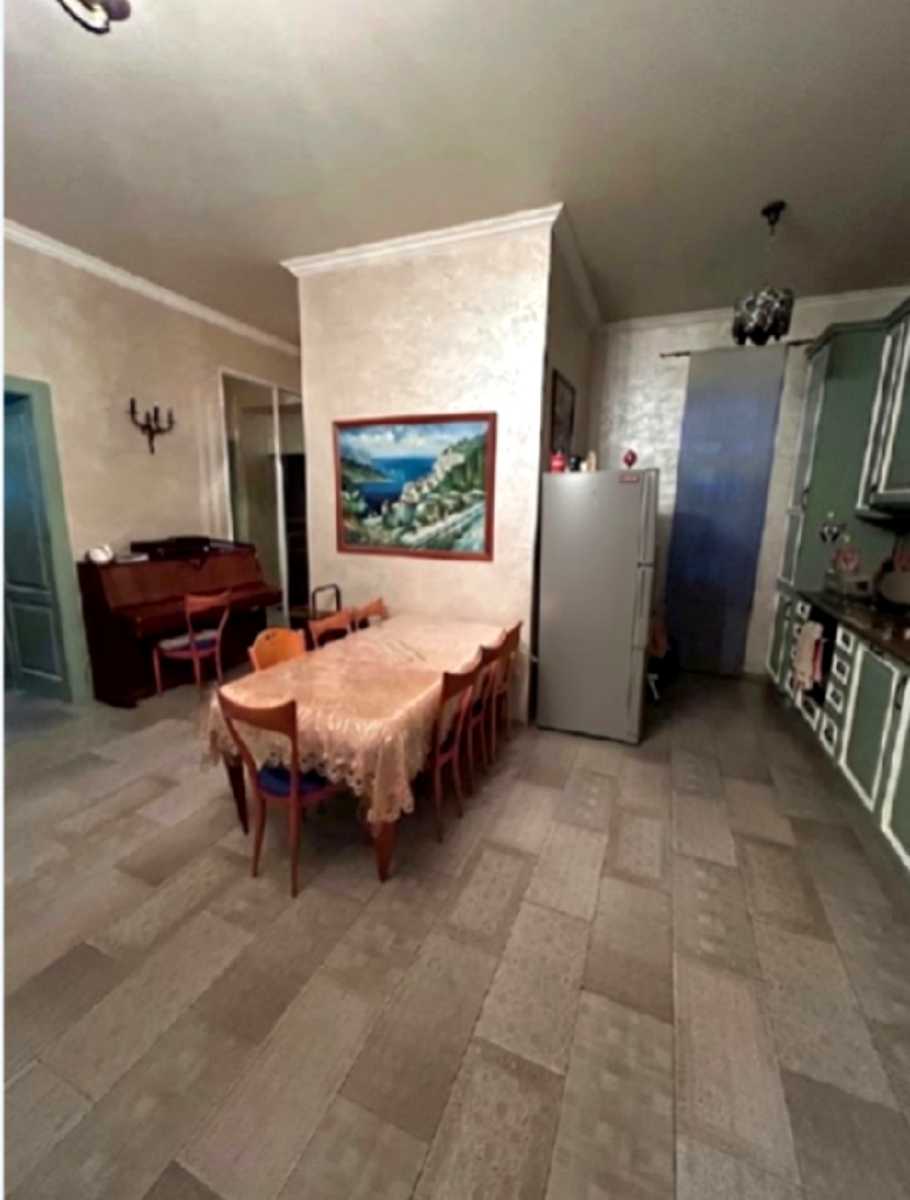 3-комнатная квартира по адресу ул. Тираспольская (площадь 68,7 м²) - imageAlt 2 3-комнатная квартира по адресу ул. Тираспольская (площадь 68,7 м²) - Atlanta.ua - imageAlt 2