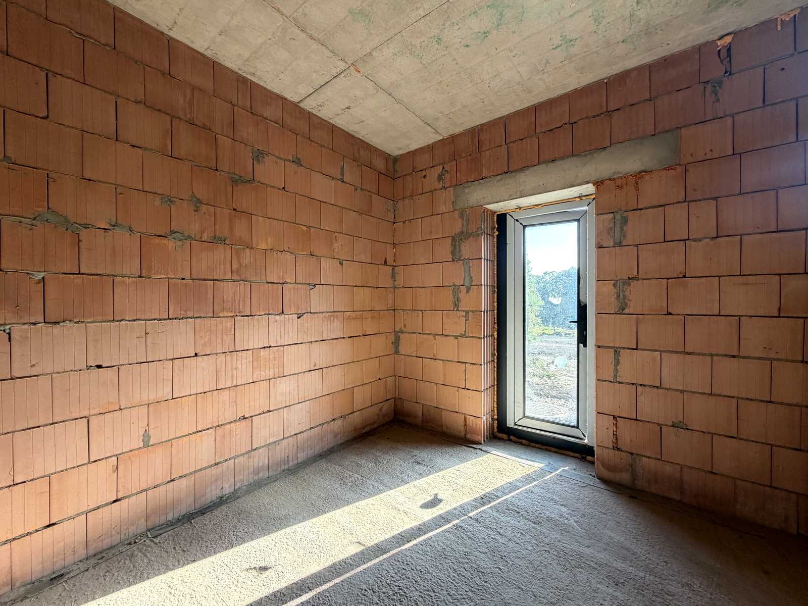 1878301286810292