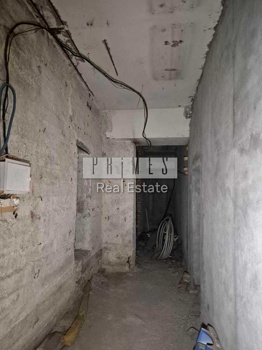 1878301403906444