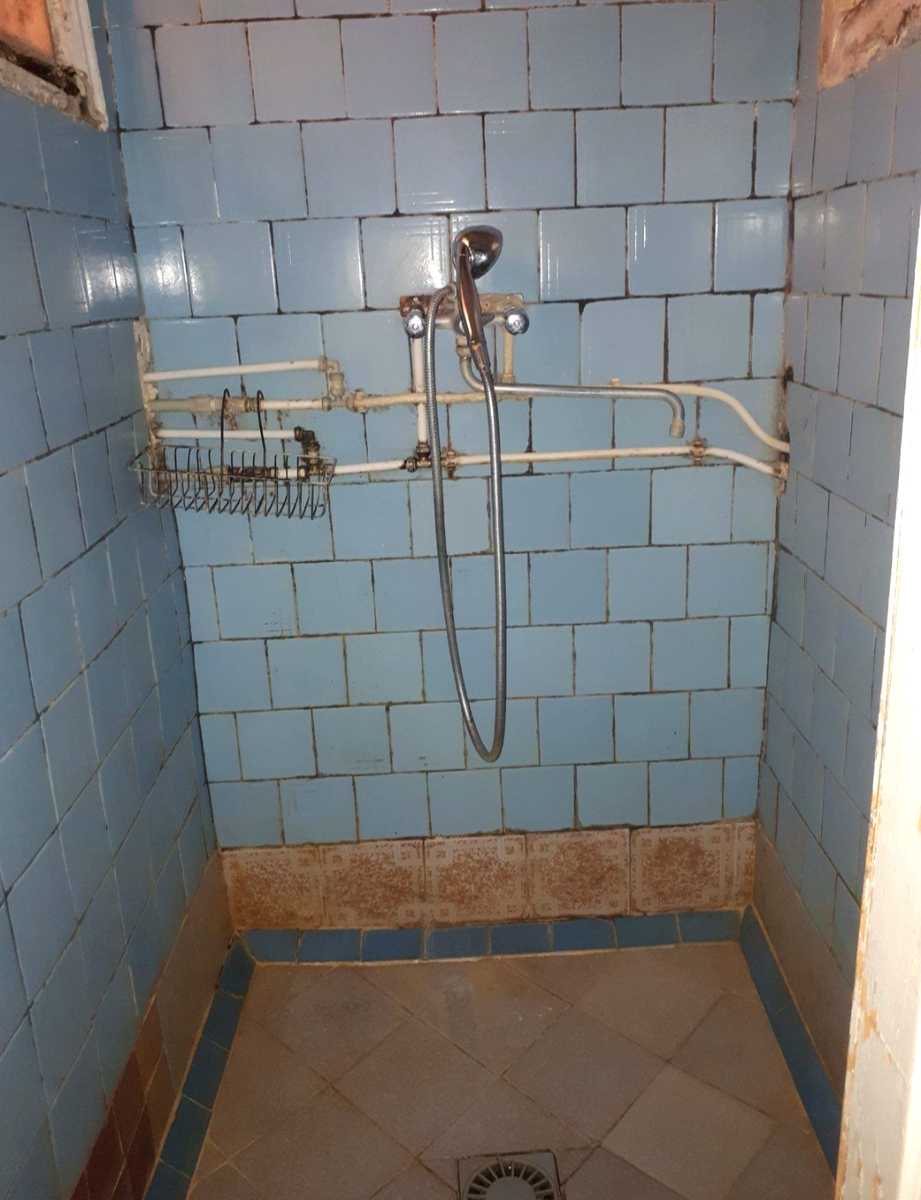 1878301426924749