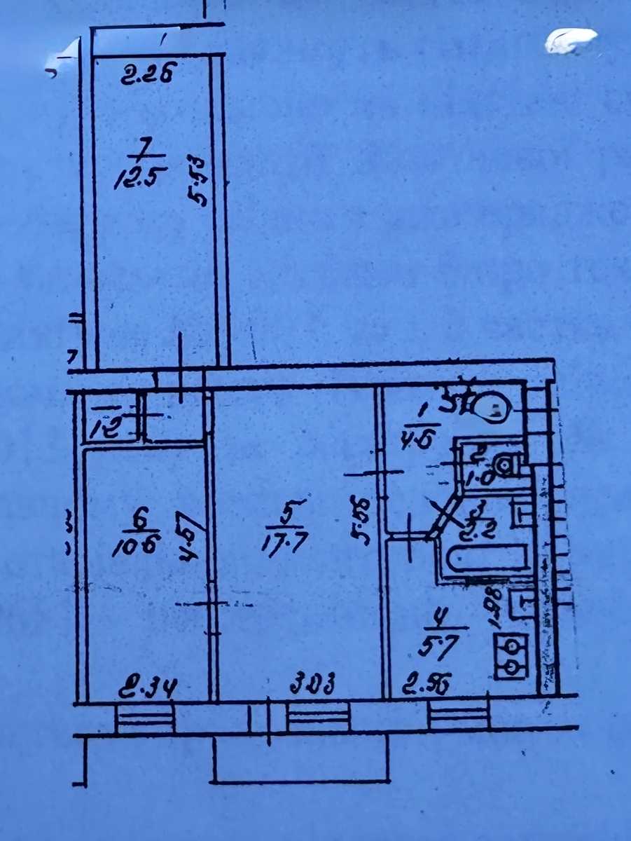 1878301451259309
