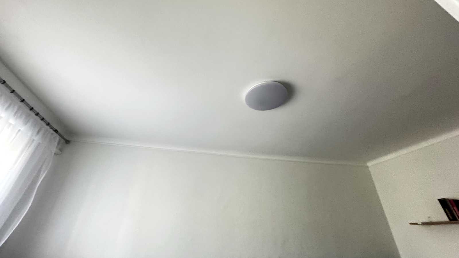 1878301456379846