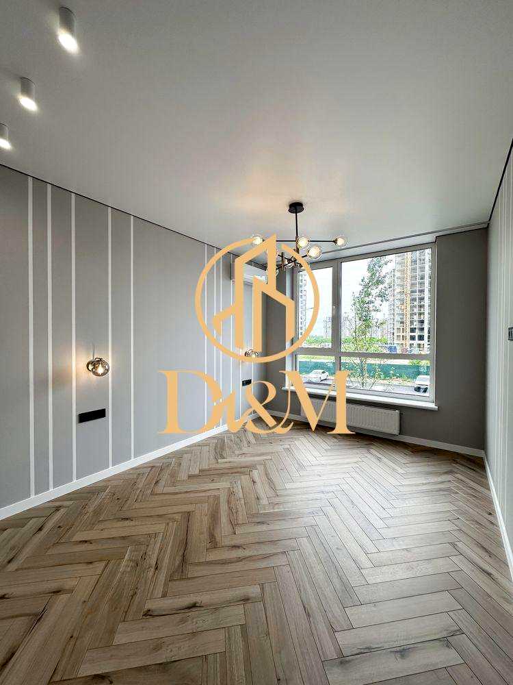1878301527765331