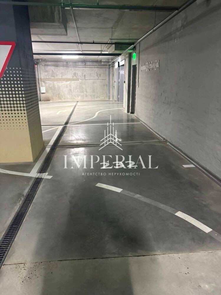 1878301591053605