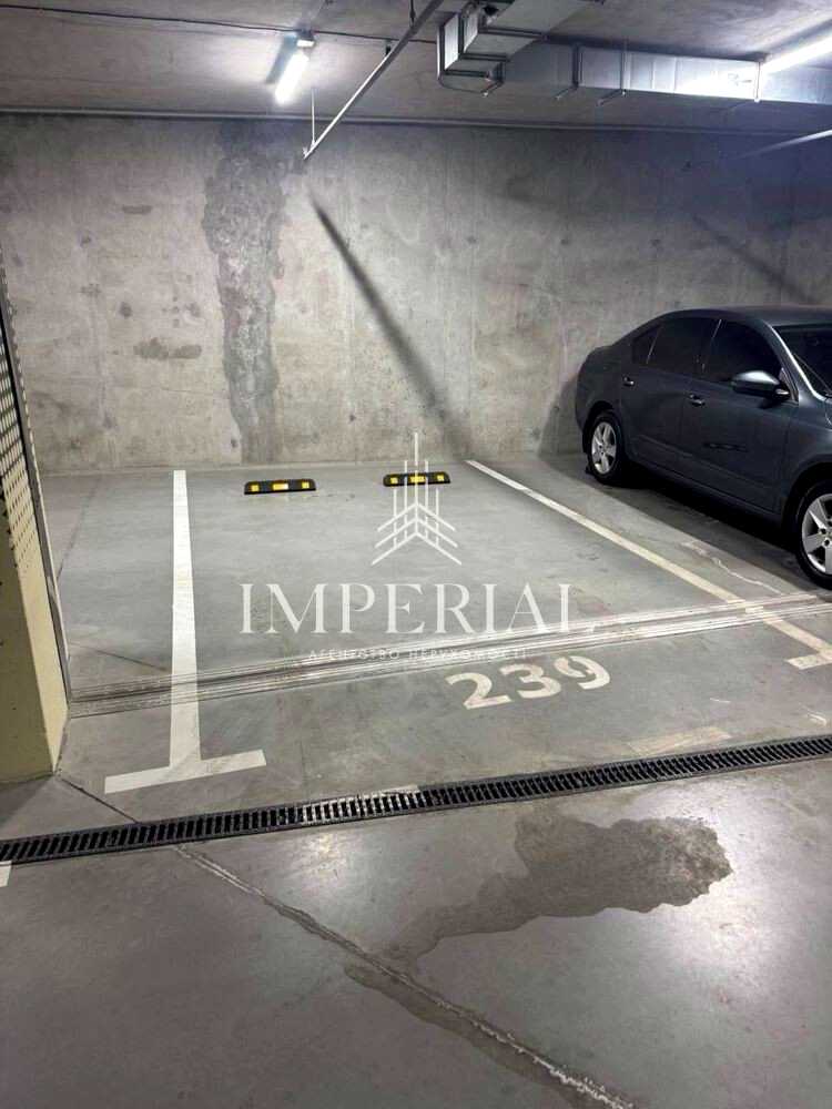 1878301591063291