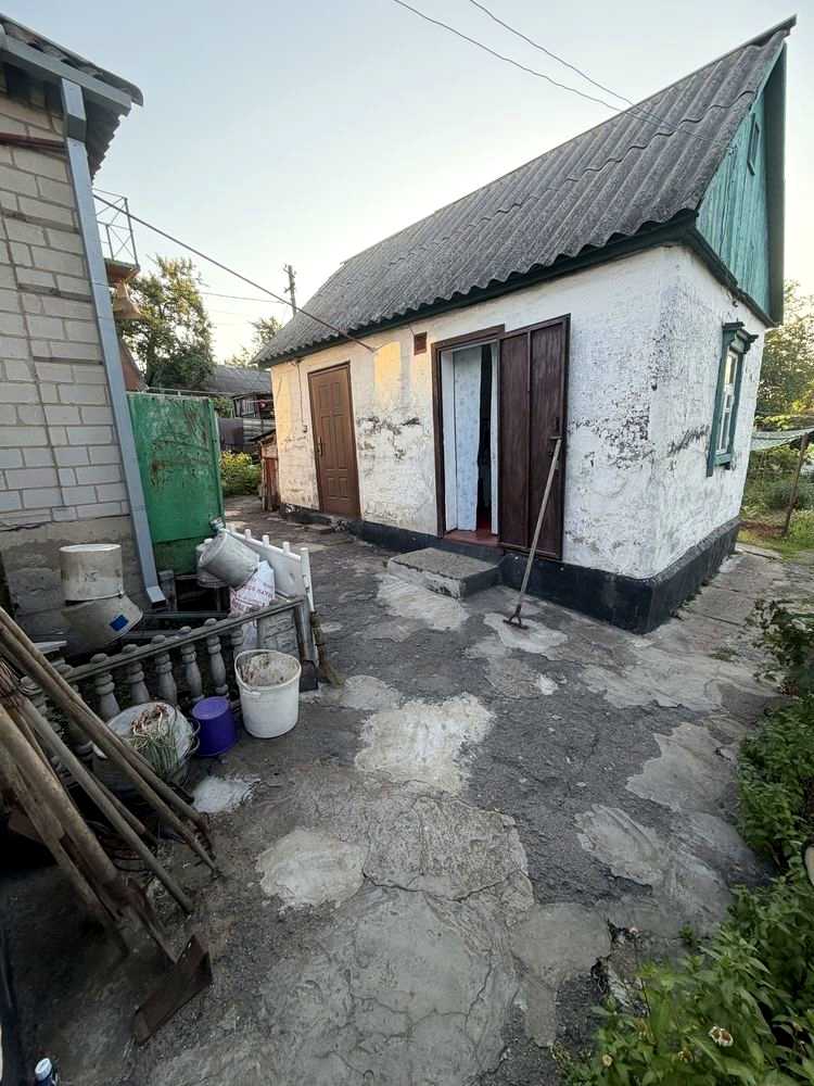 1878301620687138