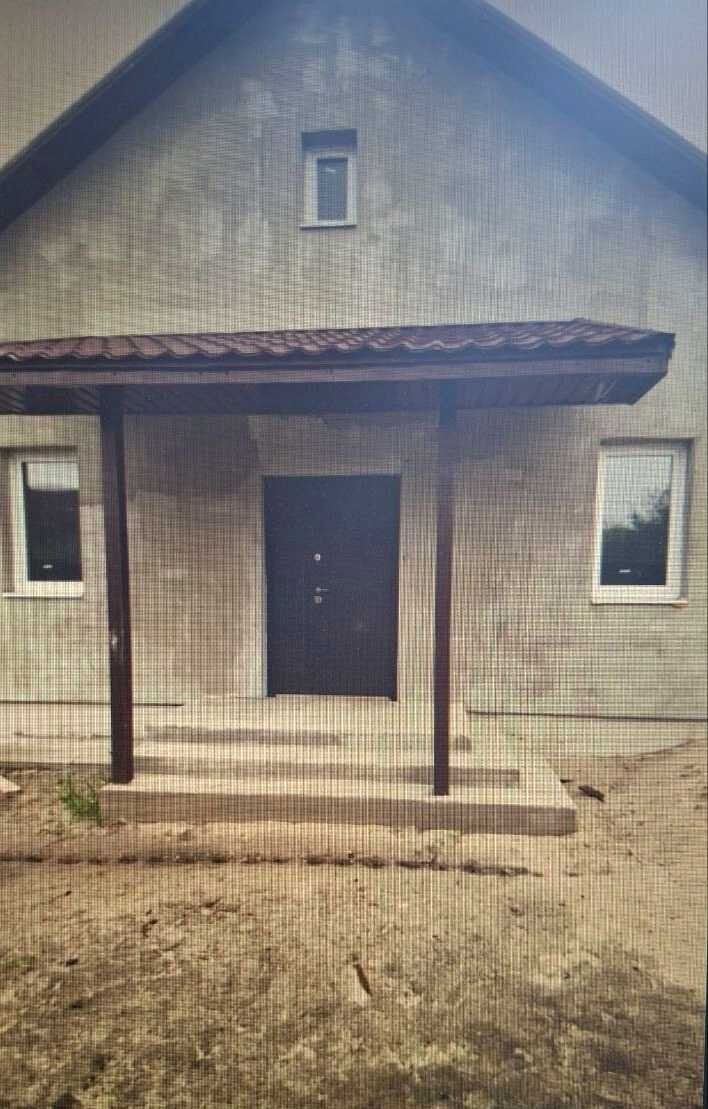 1878301842992635