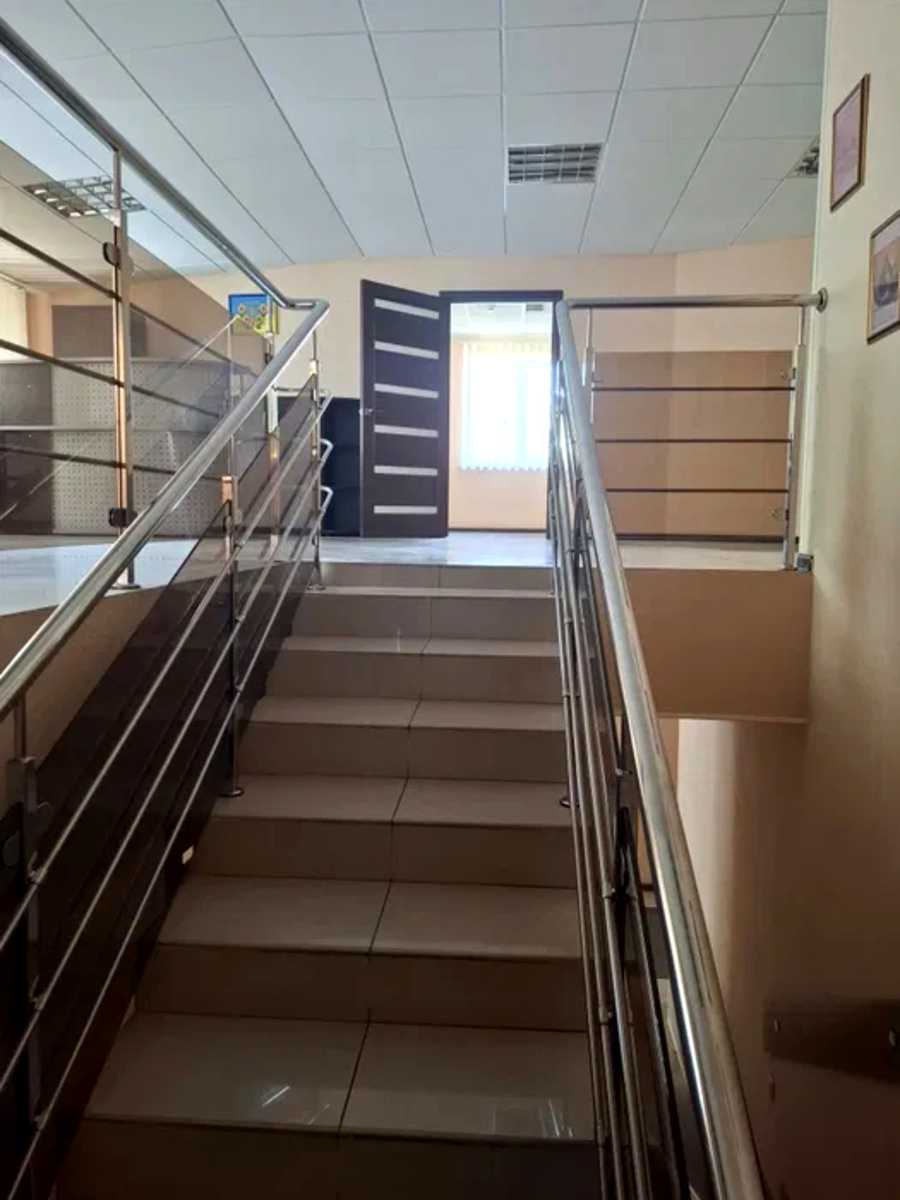 1878301898658042