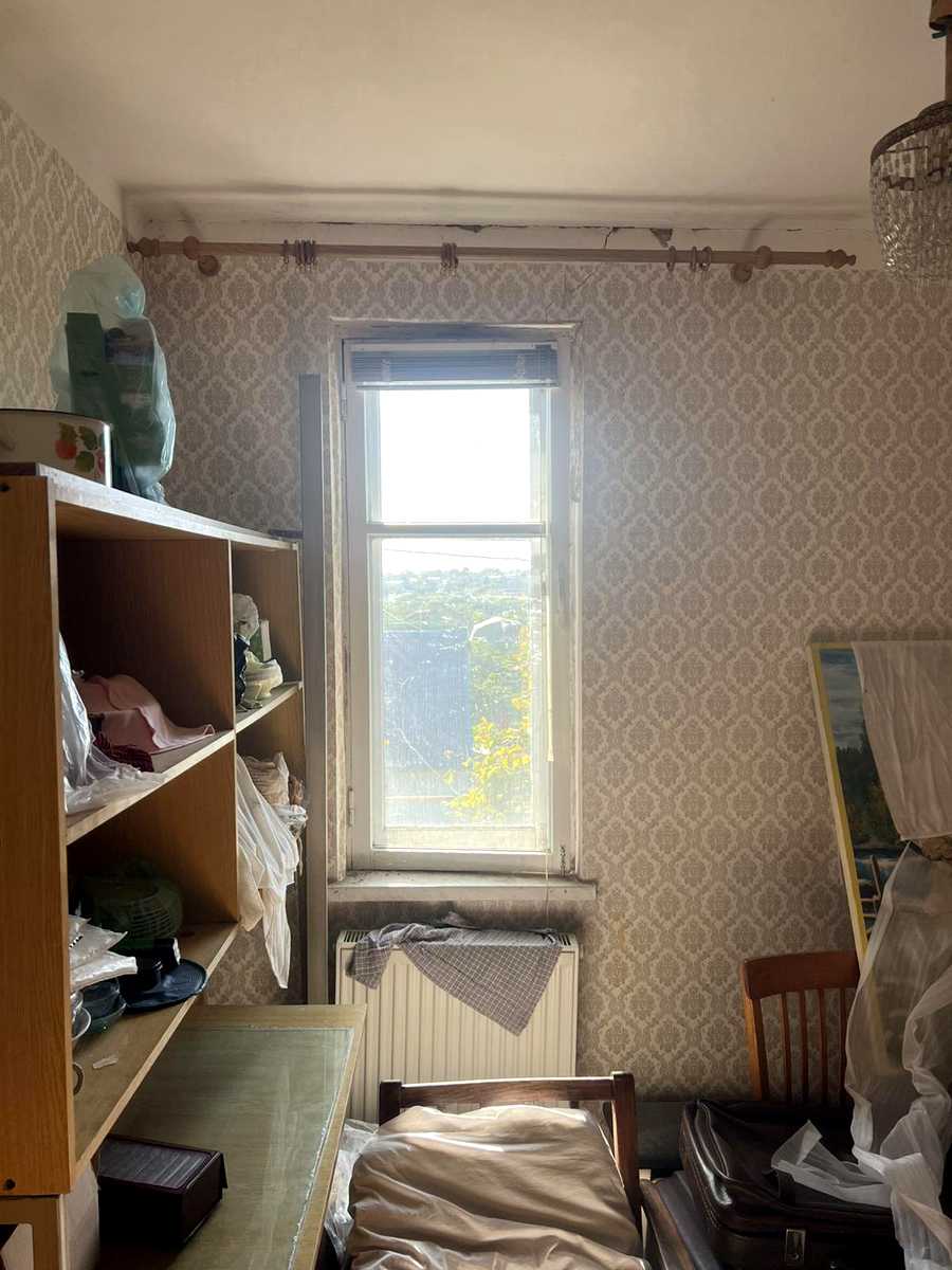 Дом по адресу ул. Степовая (площадь 159 м²) - imageAlt 3 Дом по адресу ул. Степовая (площадь 159 м²) - Atlanta.ua - imageAlt 3