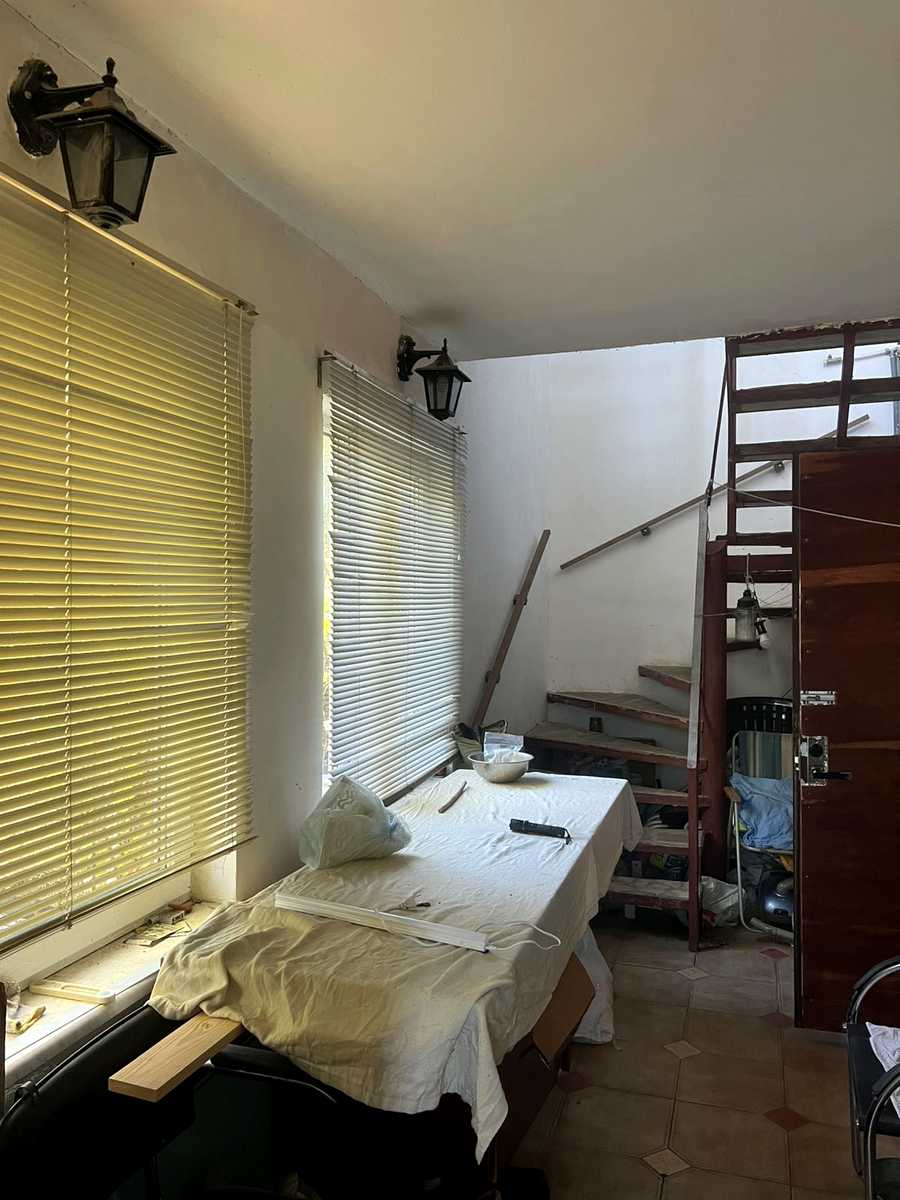 Дом по адресу ул. Степовая (площадь 159 м²) - imageAlt 4 Дом по адресу ул. Степовая (площадь 159 м²) - Atlanta.ua - imageAlt 4