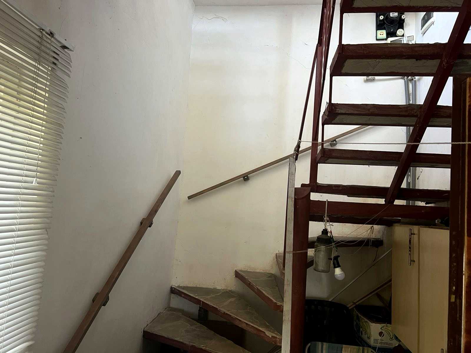 Дом по адресу ул. Степовая (площадь 159 м²) - imageAlt 6 Дом по адресу ул. Степовая (площадь 159 м²) - Atlanta.ua - imageAlt 6