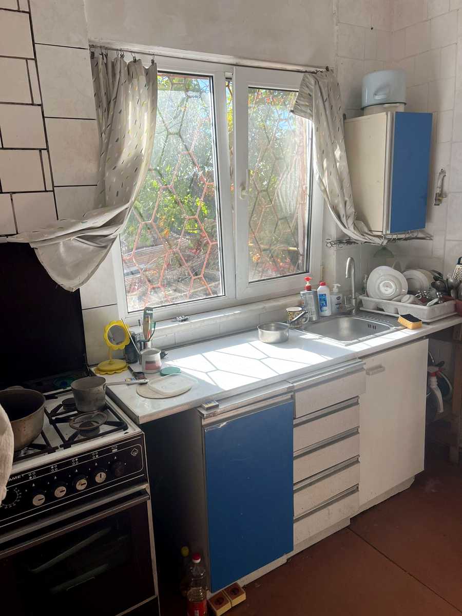 Дом по адресу ул. Степовая (площадь 159 м²) - imageAlt 8 Дом по адресу ул. Степовая (площадь 159 м²) - Atlanta.ua - imageAlt 8