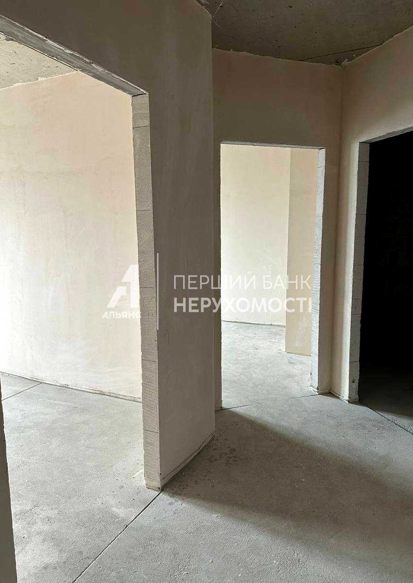 1878302036782859.jpg