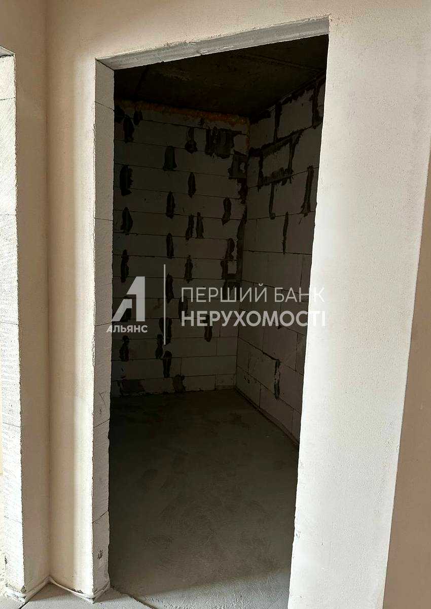 1878302036949418.jpg