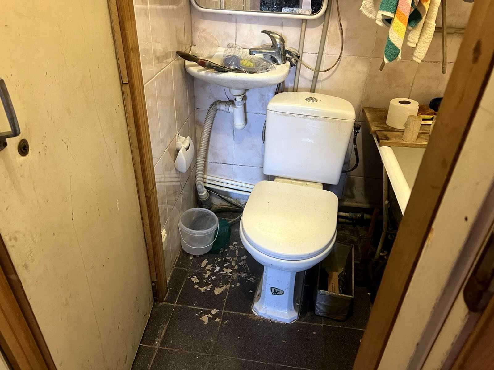 Дом по адресу ул. Степовая (площадь 159 м²) - imageAlt 10 Дом по адресу ул. Степовая (площадь 159 м²) - Atlanta.ua - imageAlt 10