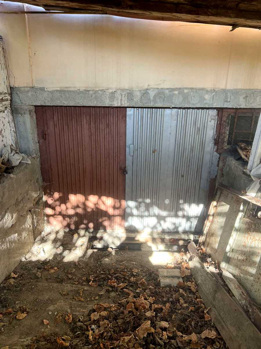 Дом по адресу ул. Степовая (площадь 159 м²) - imageAlt 11 Дом по адресу ул. Степовая (площадь 159 м²) - Atlanta.ua - imageAlt 11