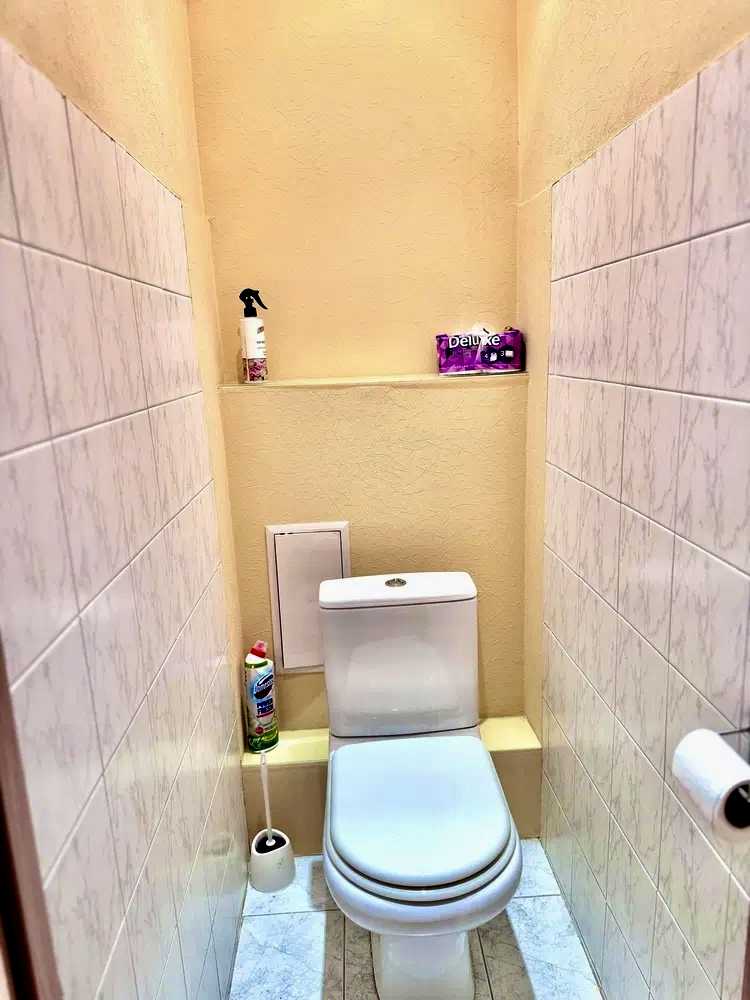 1878302411561229