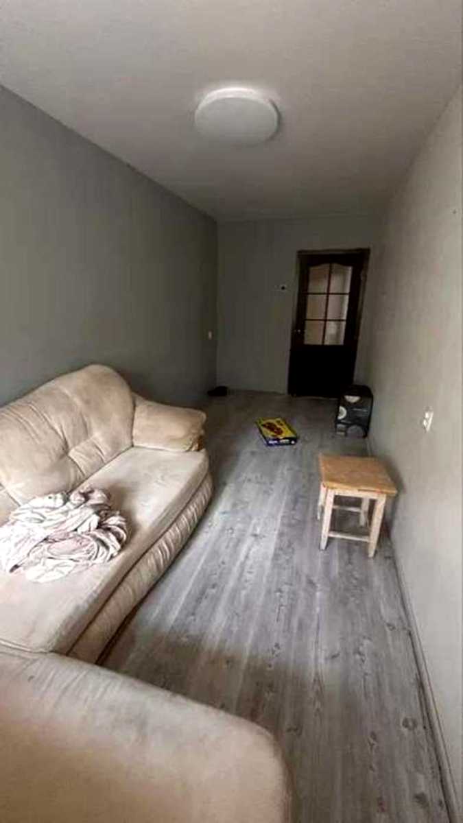1878302640765630
