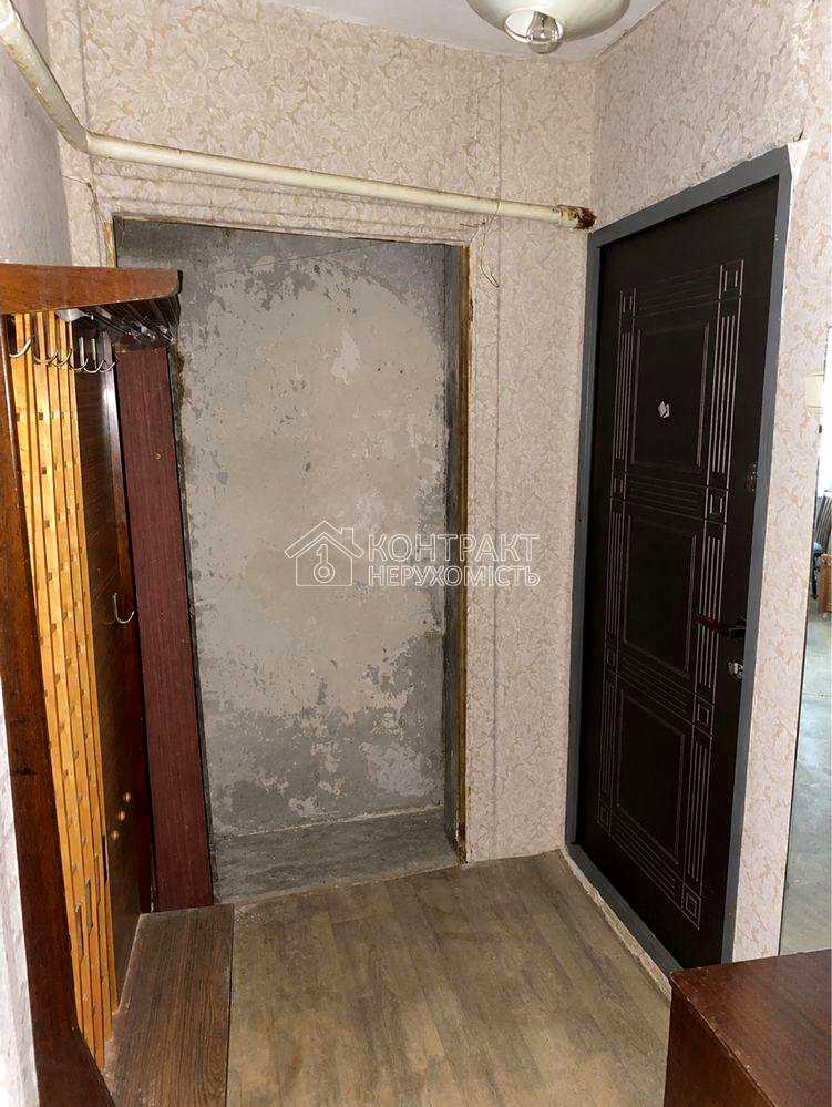 1878302647863232
