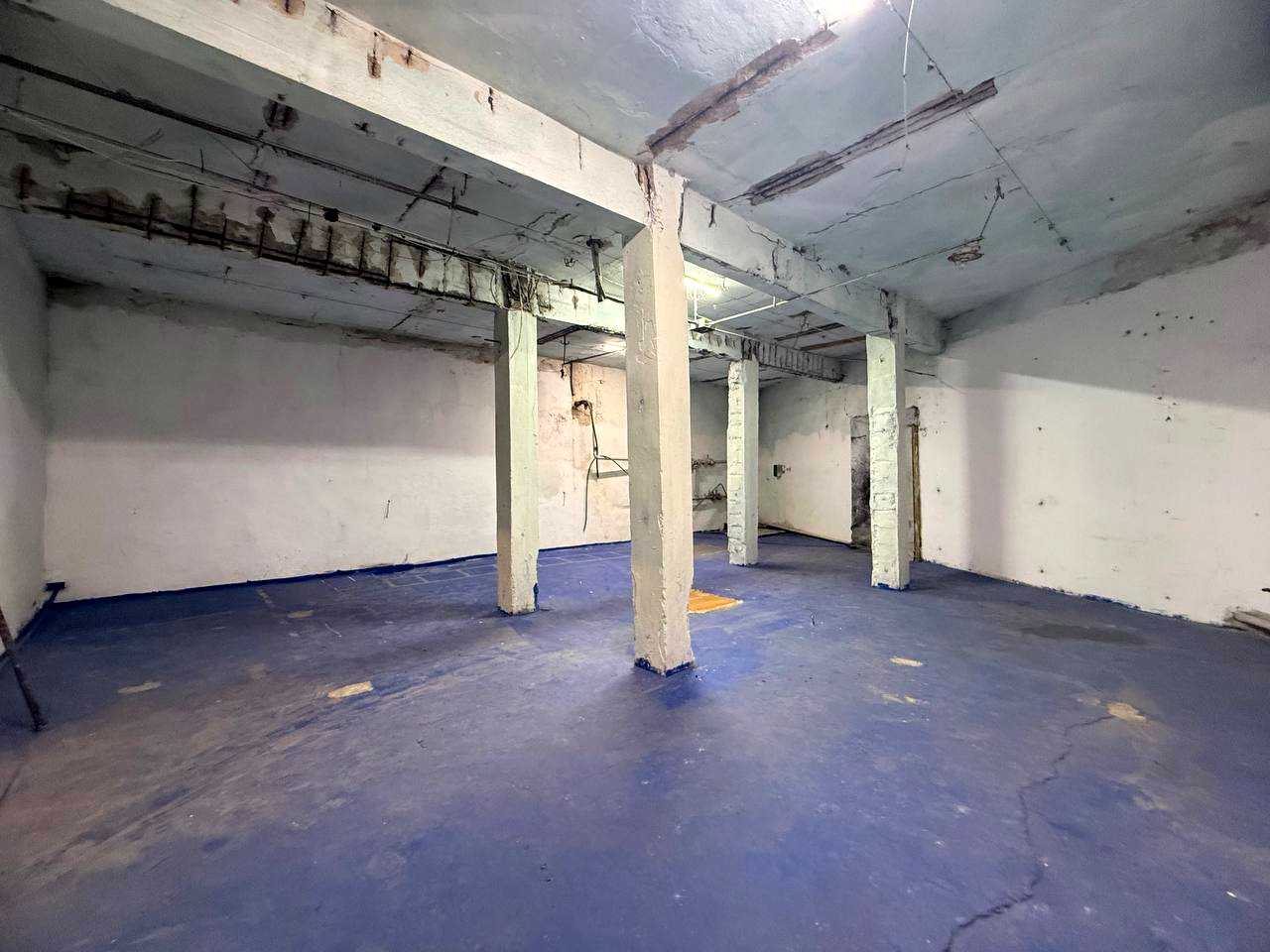 1878302886663870