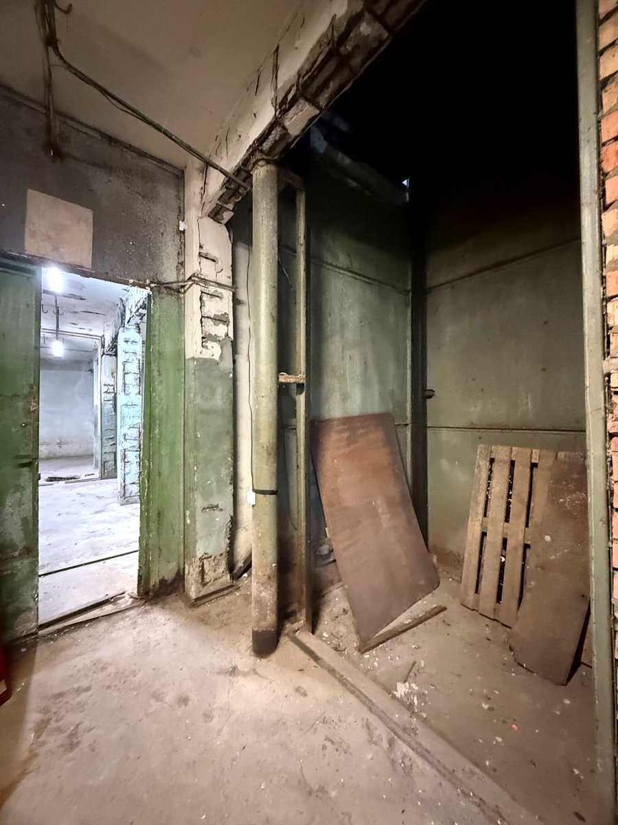 1878302906584744