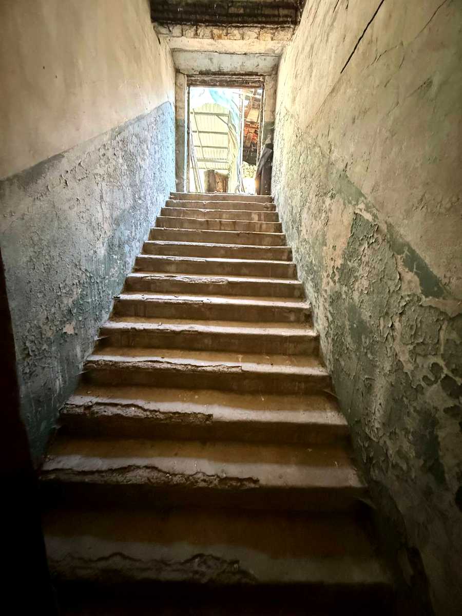 1878302908953404