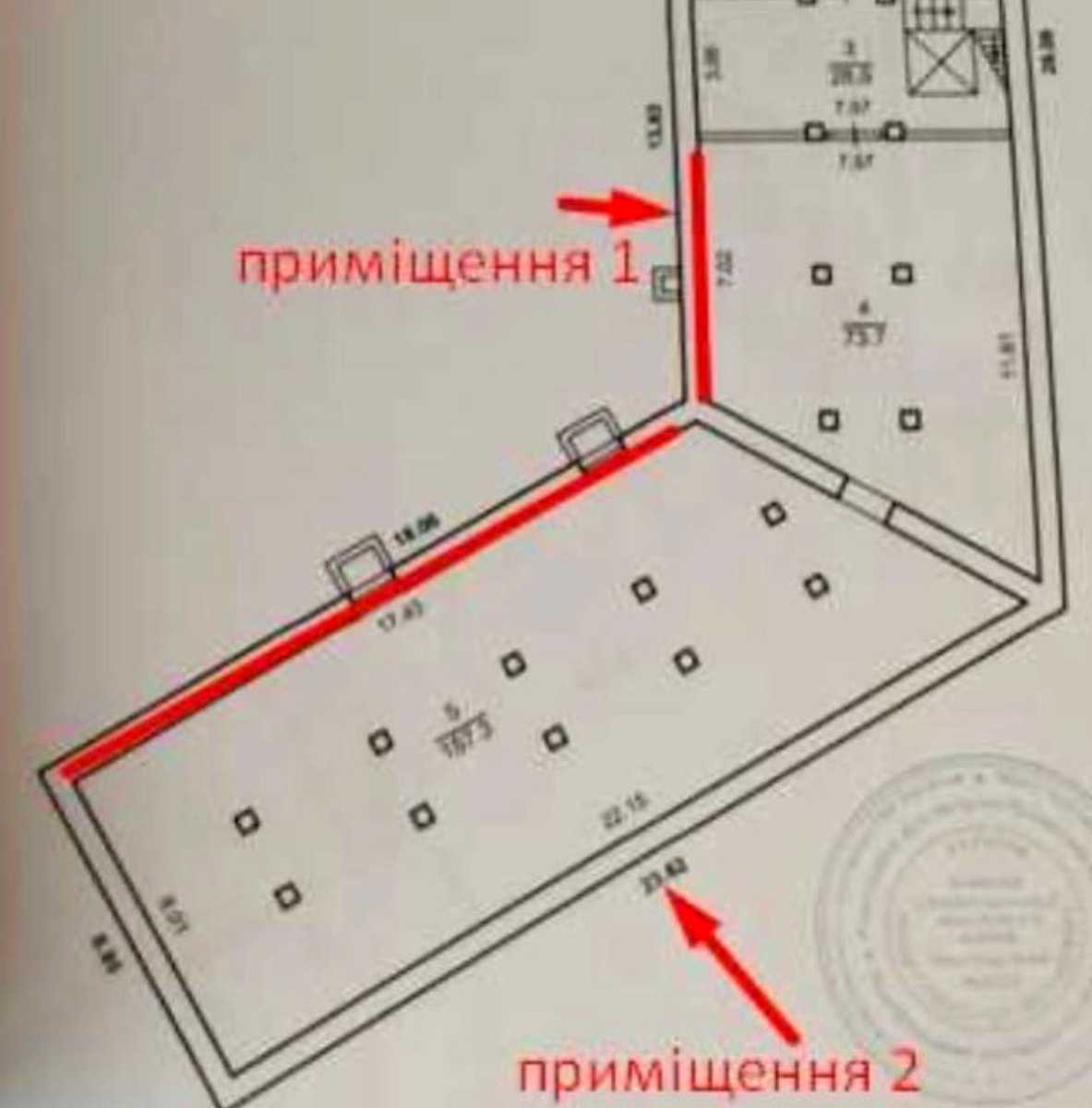 1878302987312899