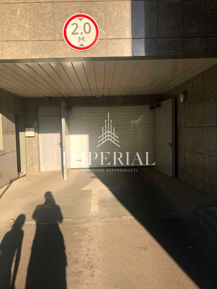 1878303011337613