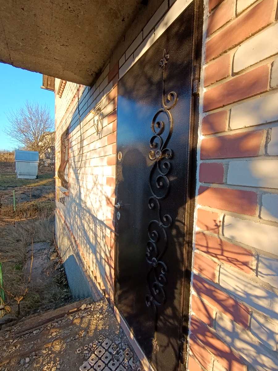 1878303292455356