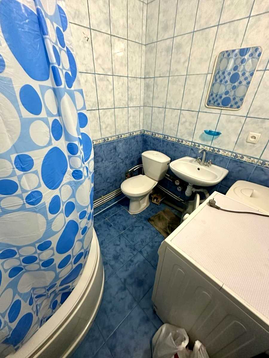 1878303346431546