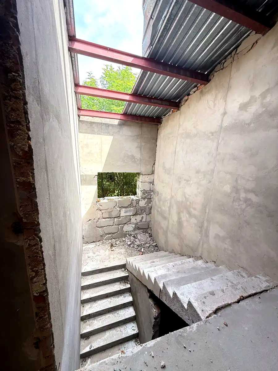 1878303352367964
