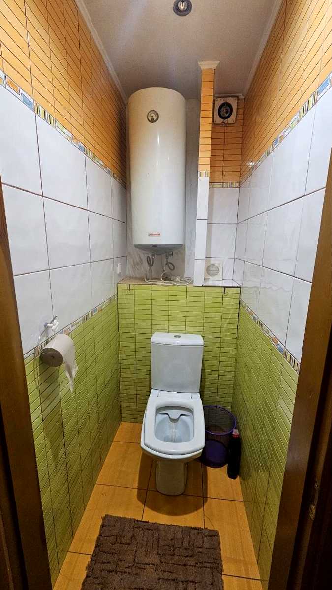 1878303452910345
