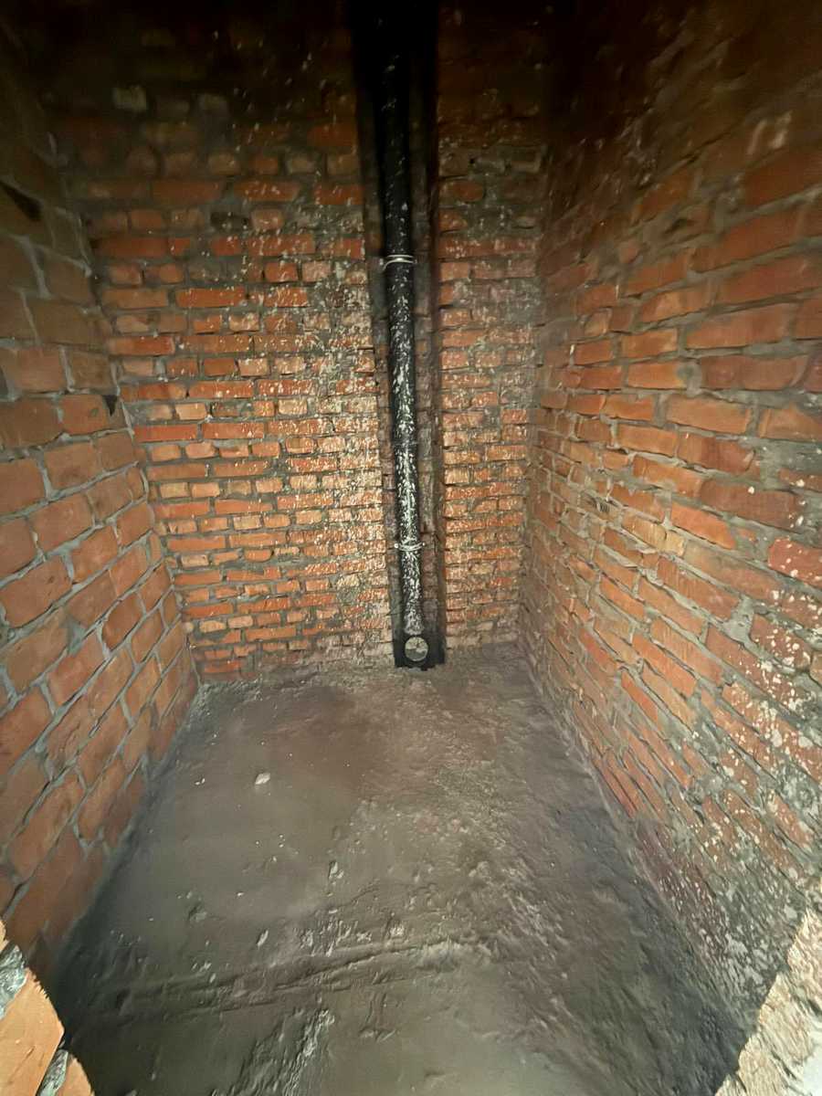 1878303529051819