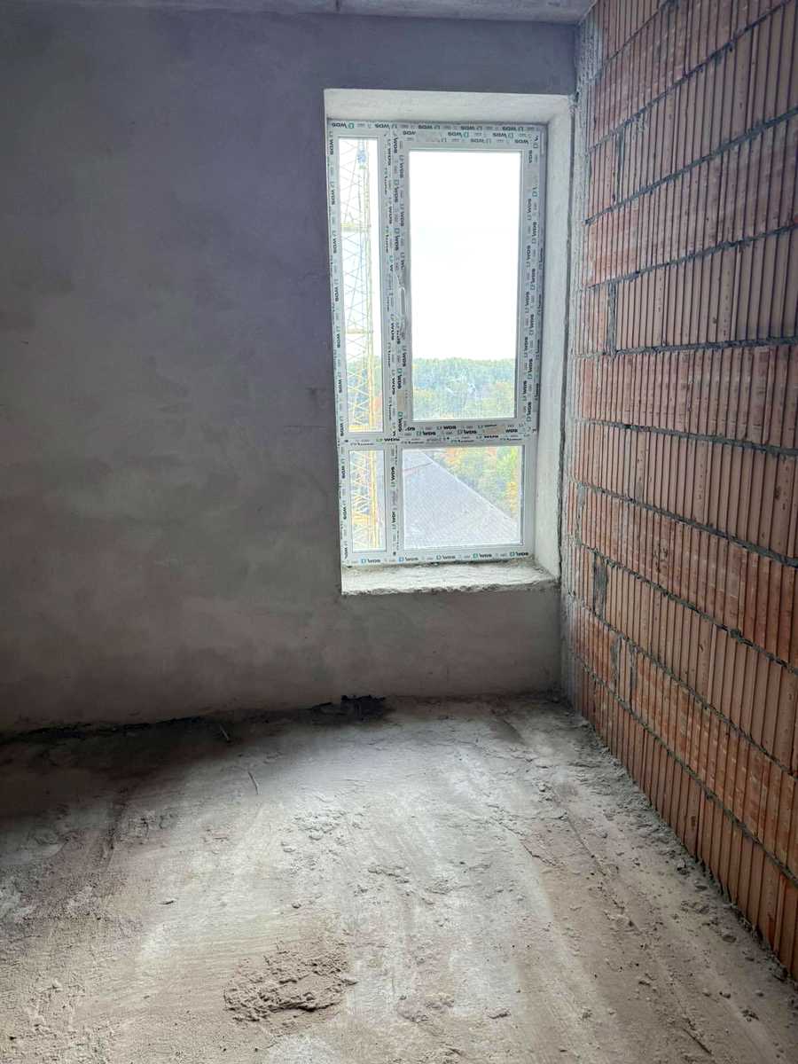 1878303530655843